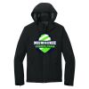 Torrent Waterproof Jacket Thumbnail
