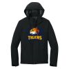 Torrent Waterproof Jacket Thumbnail