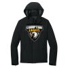 Torrent Waterproof Jacket Thumbnail