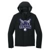 Torrent Waterproof Jacket Thumbnail