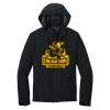 Torrent Waterproof Jacket Thumbnail