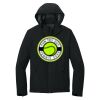 Torrent Waterproof Jacket Thumbnail