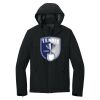 Torrent Waterproof Jacket Thumbnail