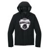 Torrent Waterproof Jacket Thumbnail