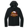 Torrent Waterproof Jacket Thumbnail