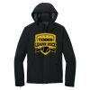 Torrent Waterproof Jacket Thumbnail