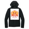 Torrent Waterproof Jacket Thumbnail