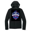 Torrent Waterproof Jacket Thumbnail