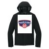 Torrent Waterproof Jacket Thumbnail