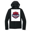 Torrent Waterproof Jacket Thumbnail