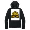 Torrent Waterproof Jacket Thumbnail