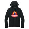 Torrent Waterproof Jacket Thumbnail