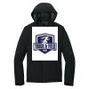 Torrent Waterproof Jacket Thumbnail