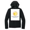 Torrent Waterproof Jacket Thumbnail