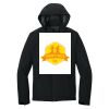 Torrent Waterproof Jacket Thumbnail