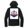 Torrent Waterproof Jacket Thumbnail