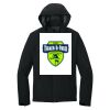 Torrent Waterproof Jacket Thumbnail