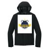 Torrent Waterproof Jacket Thumbnail