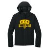 Torrent Waterproof Jacket Thumbnail