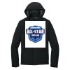 Torrent Waterproof Jacket Thumbnail