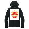 Torrent Waterproof Jacket Thumbnail