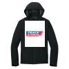 Torrent Waterproof Jacket Thumbnail