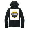 Torrent Waterproof Jacket Thumbnail