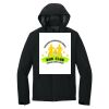 Torrent Waterproof Jacket Thumbnail