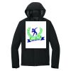 Torrent Waterproof Jacket Thumbnail