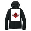 Torrent Waterproof Jacket Thumbnail