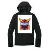 Torrent Waterproof Jacket Thumbnail