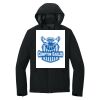 Torrent Waterproof Jacket Thumbnail