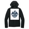 Torrent Waterproof Jacket Thumbnail