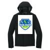 Torrent Waterproof Jacket Thumbnail