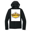 Torrent Waterproof Jacket Thumbnail