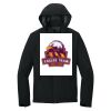 Torrent Waterproof Jacket Thumbnail