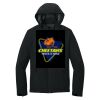 Torrent Waterproof Jacket Thumbnail