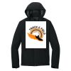 Torrent Waterproof Jacket Thumbnail