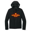 Torrent Waterproof Jacket Thumbnail