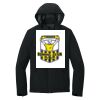 Torrent Waterproof Jacket Thumbnail