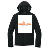 Torrent Waterproof Jacket Thumbnail