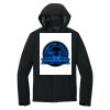 Torrent Waterproof Jacket Thumbnail