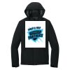 Torrent Waterproof Jacket Thumbnail