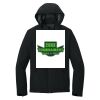 Torrent Waterproof Jacket Thumbnail
