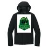 Torrent Waterproof Jacket Thumbnail