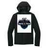 Torrent Waterproof Jacket Thumbnail
