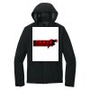 Torrent Waterproof Jacket Thumbnail