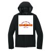 Torrent Waterproof Jacket Thumbnail
