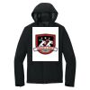 Torrent Waterproof Jacket Thumbnail