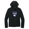 Torrent Waterproof Jacket Thumbnail